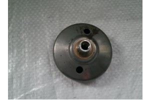 Husqvarna мотокоса тарілка, чашка, корзина зчеплення оригінал